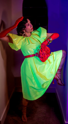 PERLA